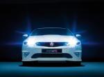 Honda Civic Type-R 2009 года